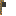Texture for трубааа