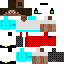 Texture for 5ytruh6yu65u5