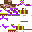 Texture for Boub0u_77-Violet