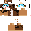 Texture for ba04