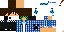 Texture for af