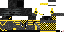 Texture for про