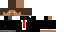Texture for advogado