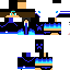 Texture for DIGI MON