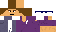 Texture for Nathan2damax