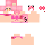Texture for KC