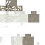 Texture for char