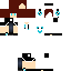 Texture for sasas