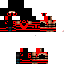 Texture for dd