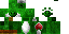Texture for Yoshi
