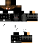 Texture for Ninja