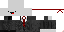 Texture for Derped awsumdx