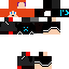 Texture for NickSkin