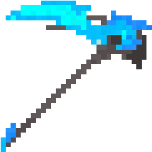 Texture for Heheh