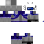 Texture for fdf