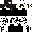 Texture for ddfgdf