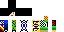 Texture for asdsa