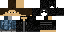Texture for cool