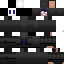 Texture for Homicidal Lemon (Blue)