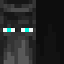 Texture for marc