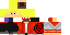 Texture for uproar nova