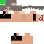 Texture for SwordBR sunguinha 2