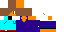 Texture for Dan384384