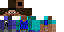 Texture for Steve!