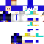 Texture for MR_Mick