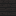 Texture for Black Dark Oak Planks