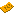 Texture for ticket