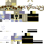 Texture for лейлало