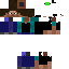 Texture for רב נגד נעם עזרא