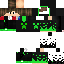 Texture for rikis555