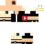 Texture for SLEMDEDKwoa