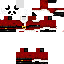 Texture for DavidGolea