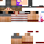 Texture for teeeeeeooooo