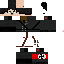 Texture for ydsffffdfdfdf