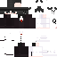 Texture for Doozu fino