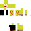Texture for gemer 2 -hut
