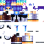 Texture for like