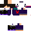 Texture for minixd
