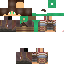 Texture for Pfeffffer