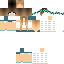 Texture for eeerrrttt