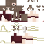 Texture for lone