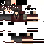 Texture for Mark_GF
