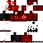 Texture for CompiNNN