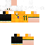 Texture for sd