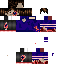 Texture for света выжила 
