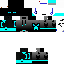Texture for азат
